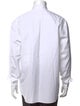 Jil Sander Long Sleeve Dress Shirt