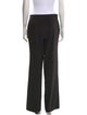Jil Sander Wide Leg Pants