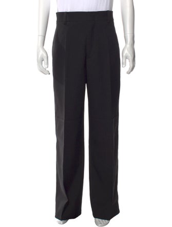 Jil Sander Dress Pants