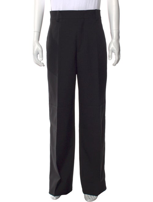 Jil Sander Dress Pants