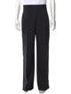 Jil Sander Dress Pants