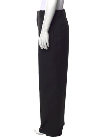 Jil Sander Dress Pants