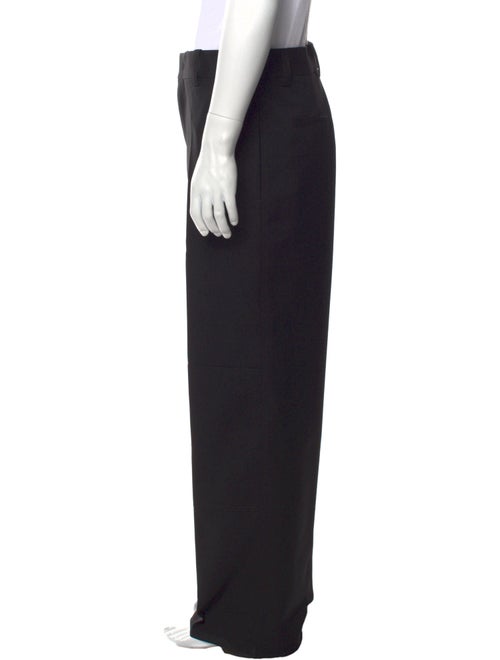 Jil Sander Dress Pants
