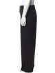 Jil Sander Dress Pants