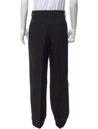 Jil Sander Dress Pants