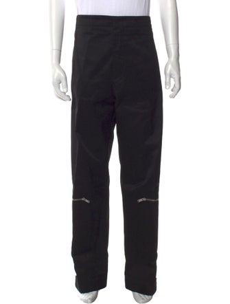 Jil Sander Pants