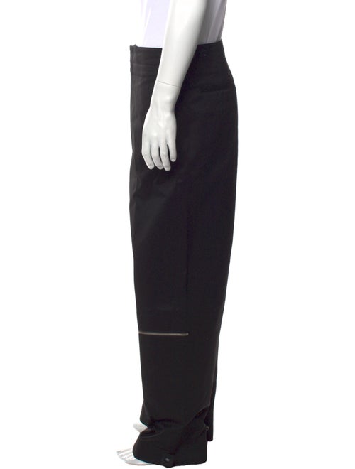 Jil Sander Pants