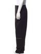 Jil Sander Pants