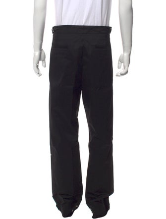 Jil Sander Pants
