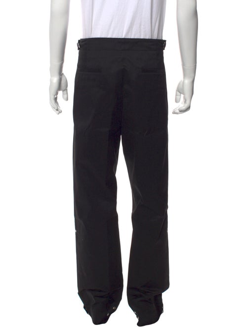 Jil Sander Pants