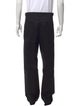Jil Sander Pants