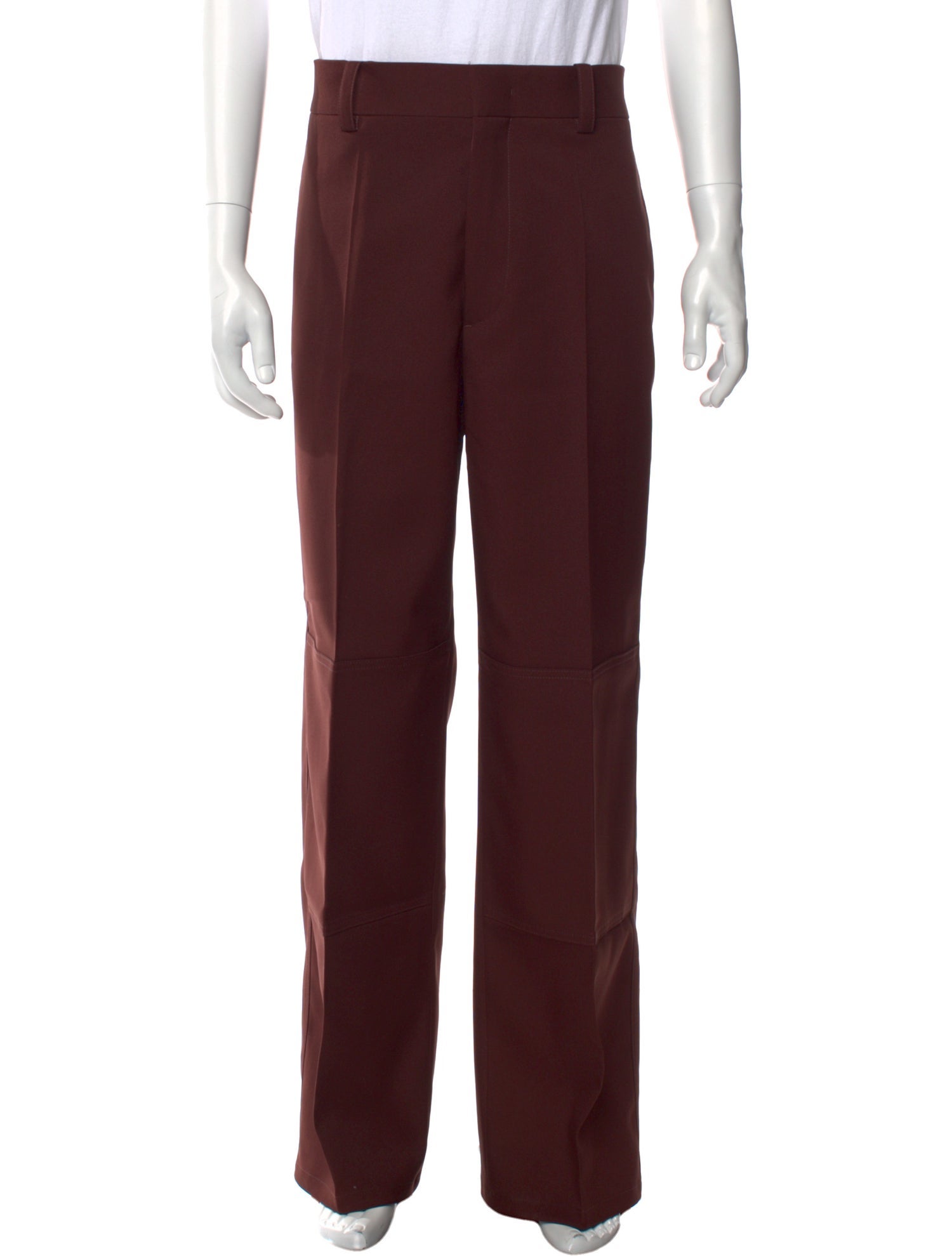 Jil Sander Pants