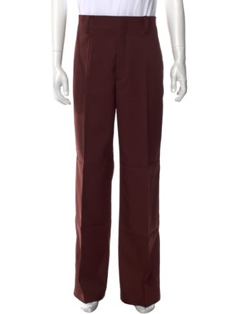 Jil Sander Pants