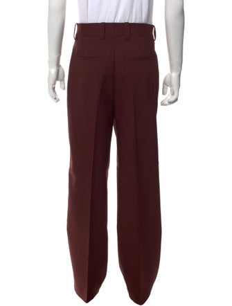 Jil Sander Pants