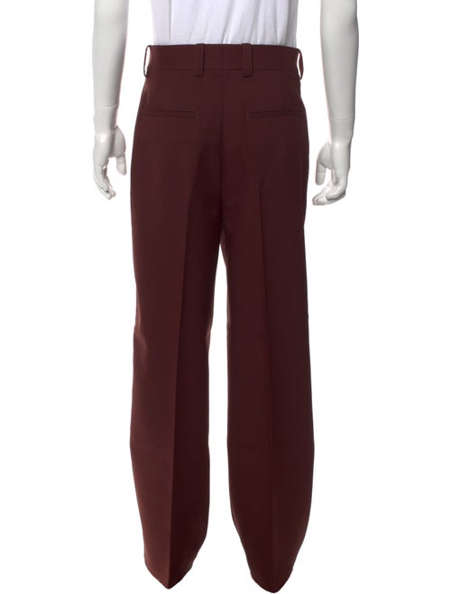 Jil Sander Pants