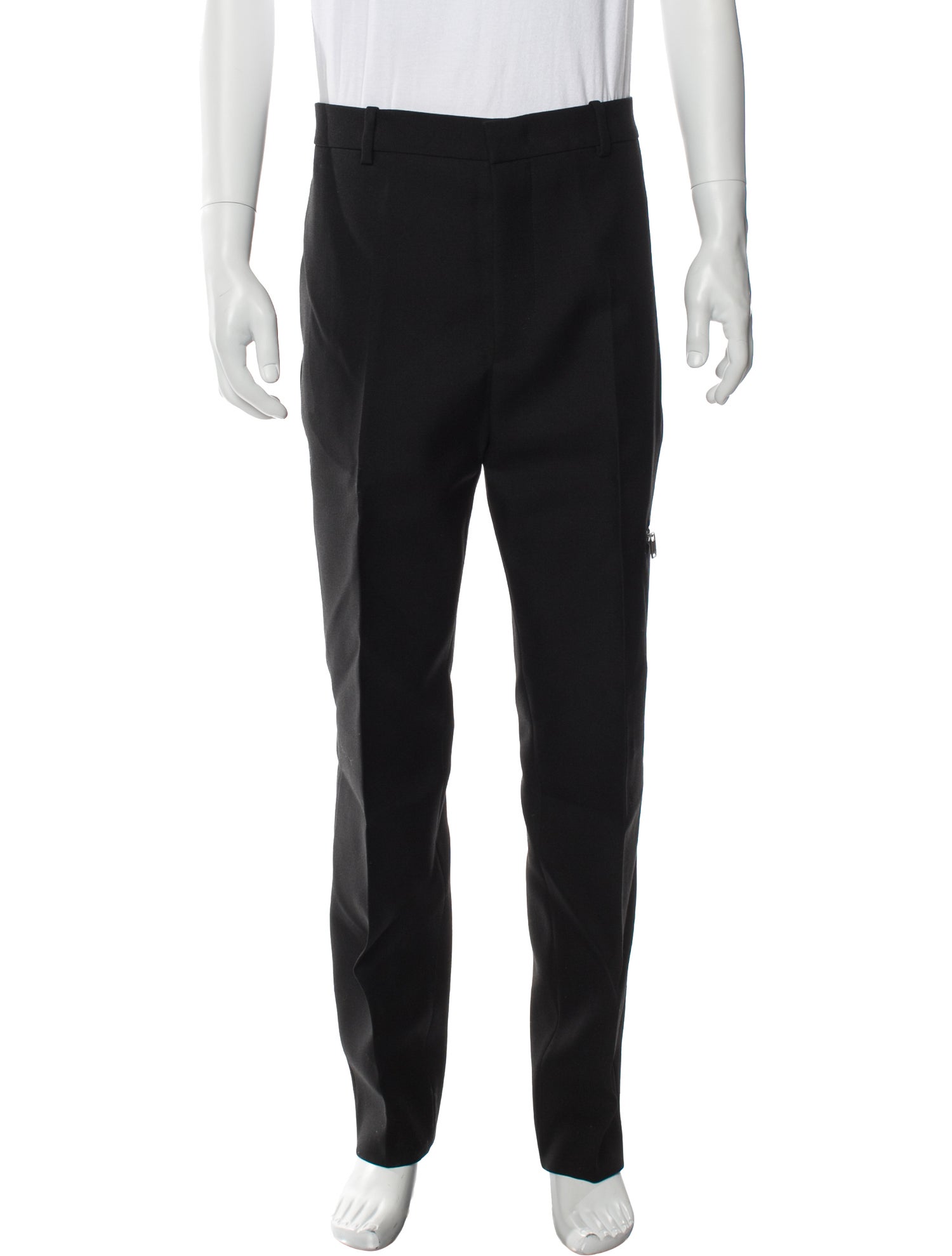 Jil Sander Pants