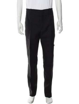Jil Sander Pants