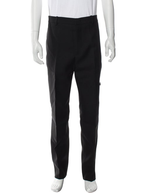 Jil Sander Pants