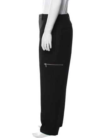 Jil Sander Pants