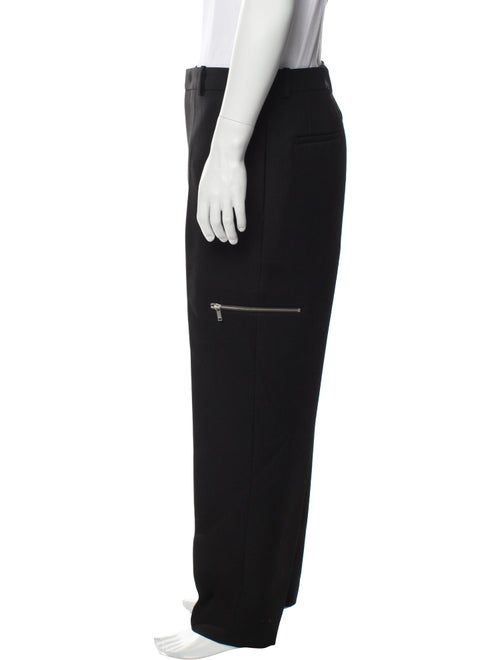Jil Sander Pants