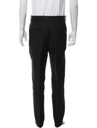 Jil Sander Pants