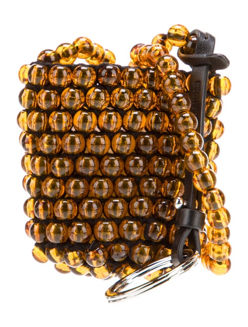 Jil Sander Minaudière