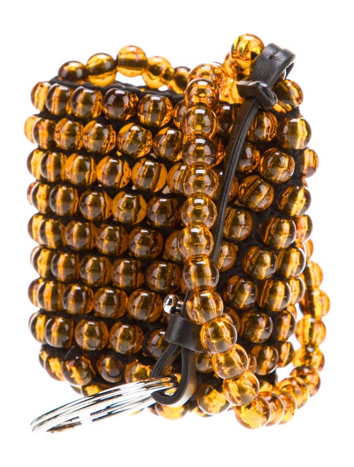 Jil Sander Minaudière