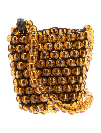 Jil Sander Minaudière