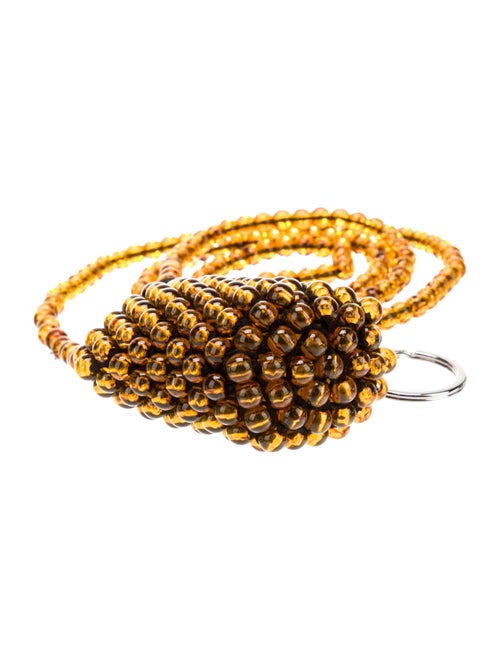 Jil Sander Minaudière