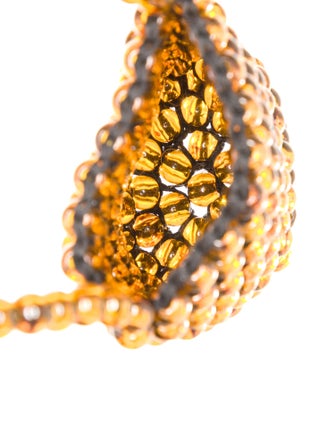 Jil Sander Minaudière