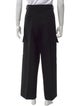 Jil Sander Cargo Pants