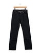 Jil Sander Skinny Jeans