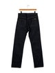 Jil Sander Skinny Jeans