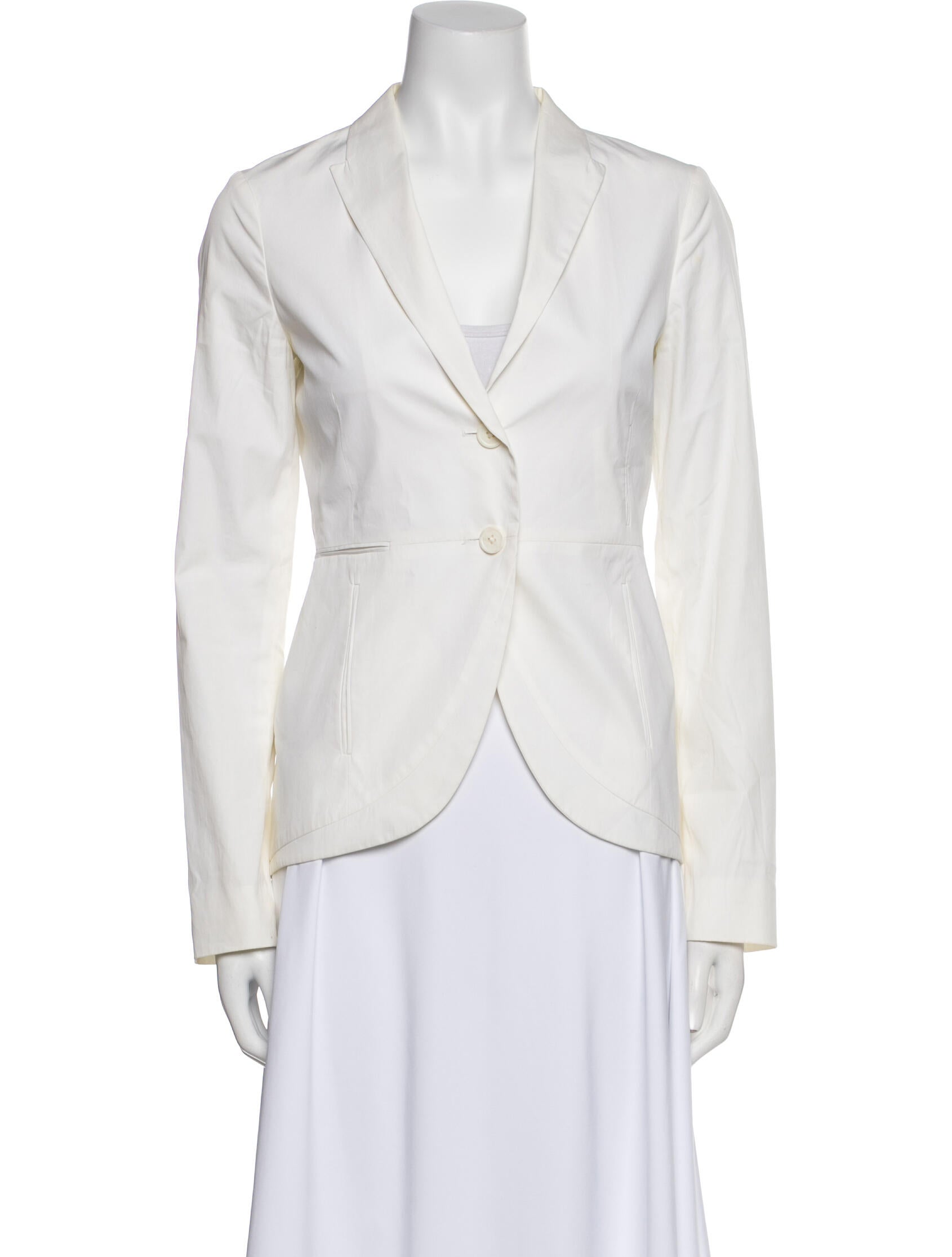 Jil Sander Blazer