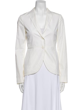 Jil Sander Blazer