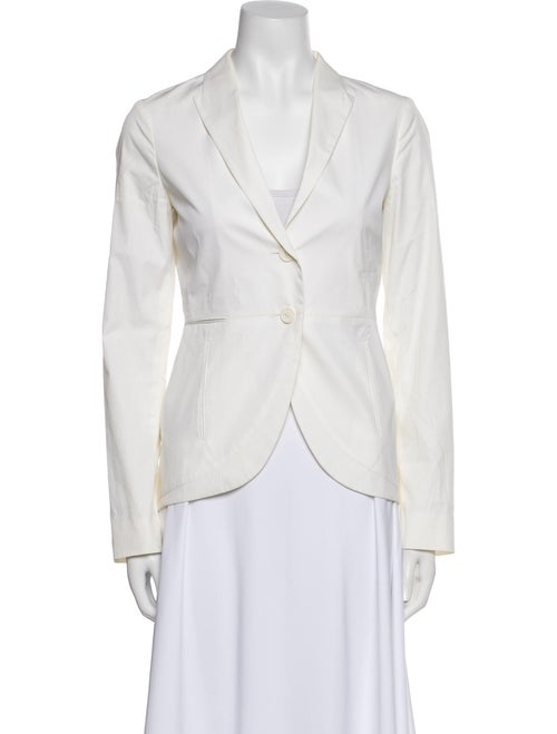 Jil Sander Blazer