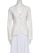 Jil Sander Blazer