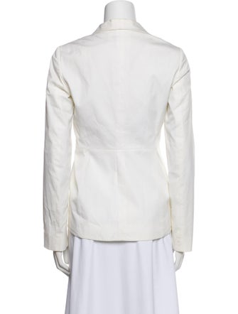 Jil Sander Blazer