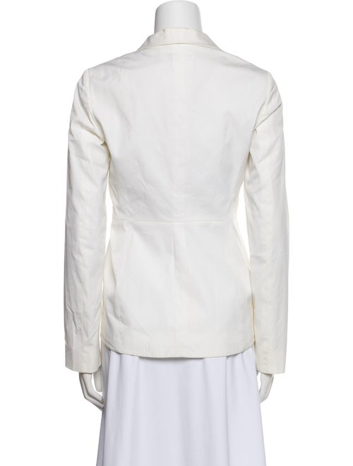 Jil Sander Blazer