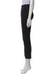 Jil Sander Skinny Leg Pants
