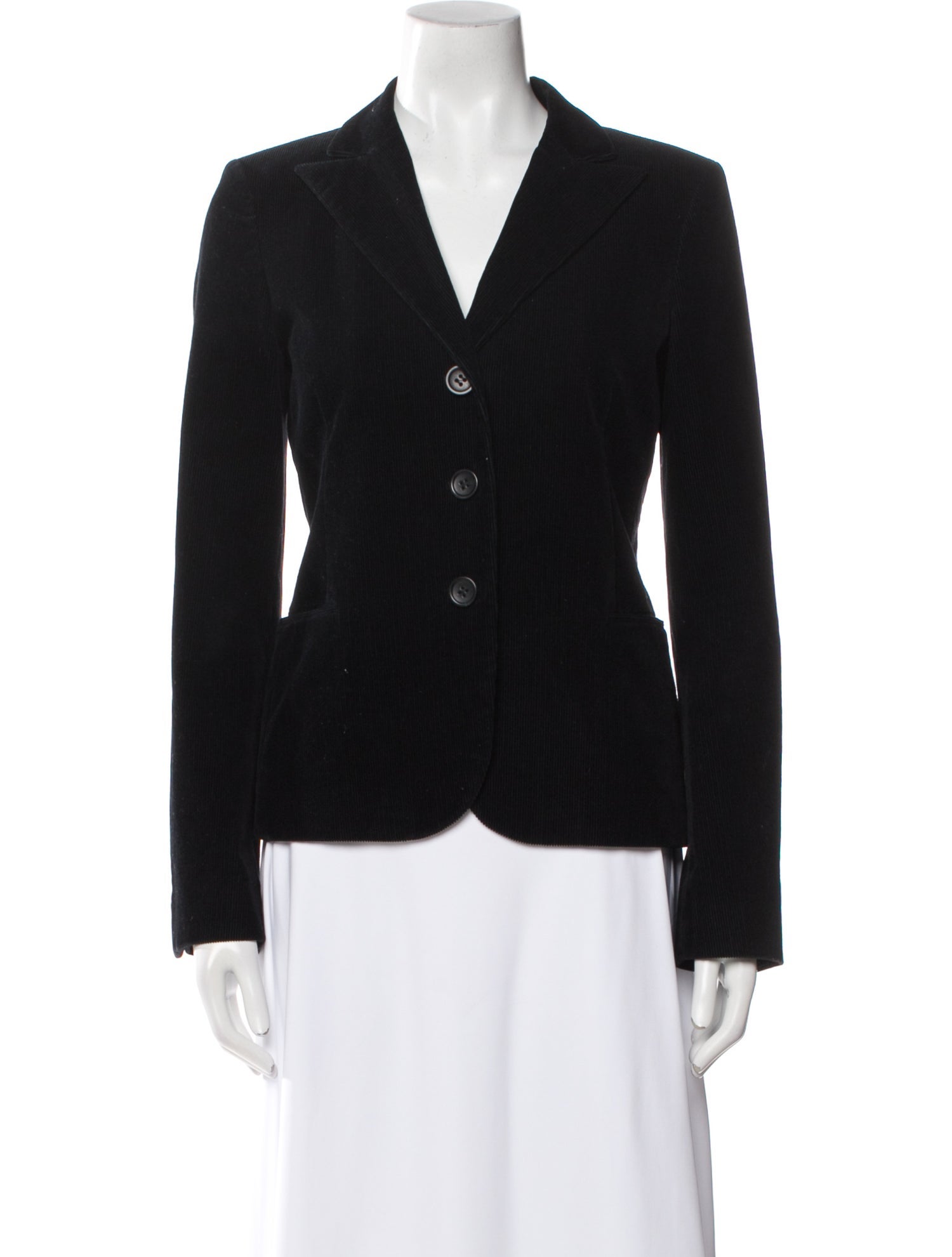 Jil Sander Vintage 2000's Blazer