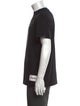 Jil Sander Crew Neck Short Sleeve T-Shirt