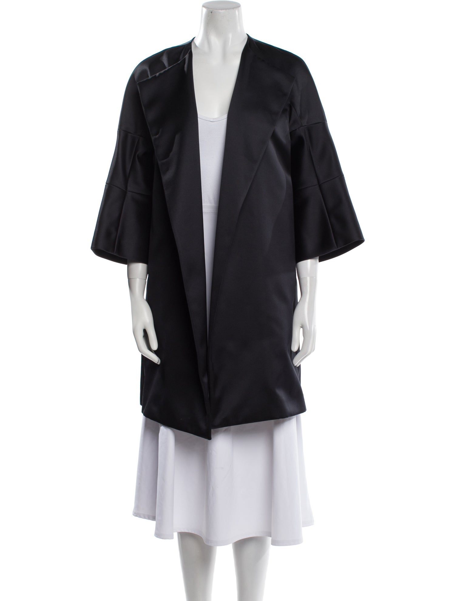 Jil Sander Coat