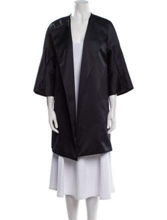 Jil Sander Coat