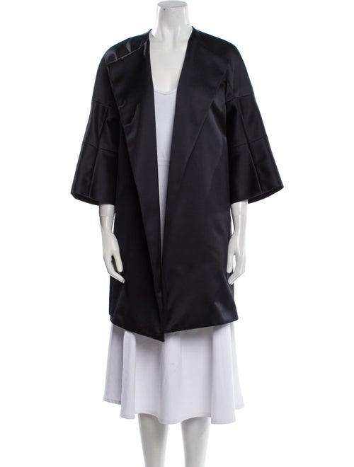 Jil Sander Coat