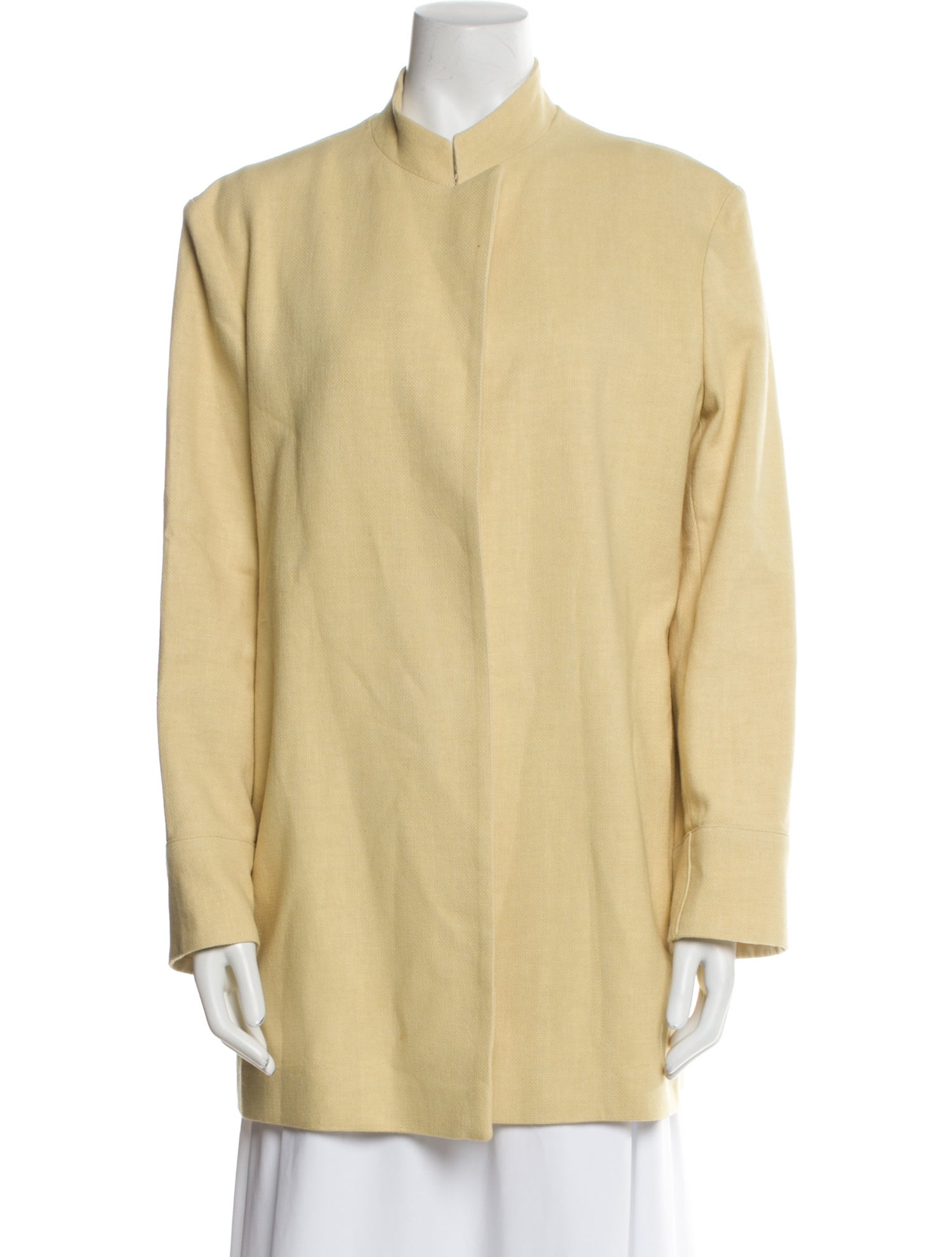 Jil Sander Vintage 1990's Jacket