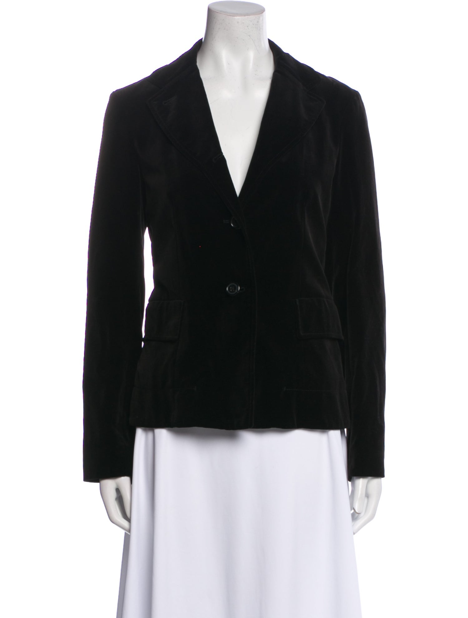 Jil Sander Blazer