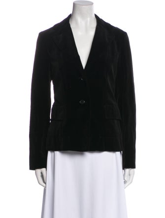 Jil Sander Blazer