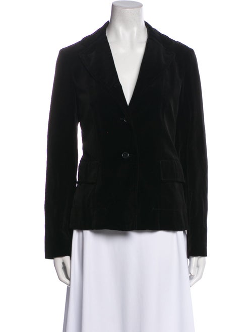 Jil Sander Blazer