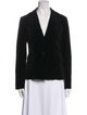 Jil Sander Blazer
